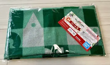 1번 복권 미세스