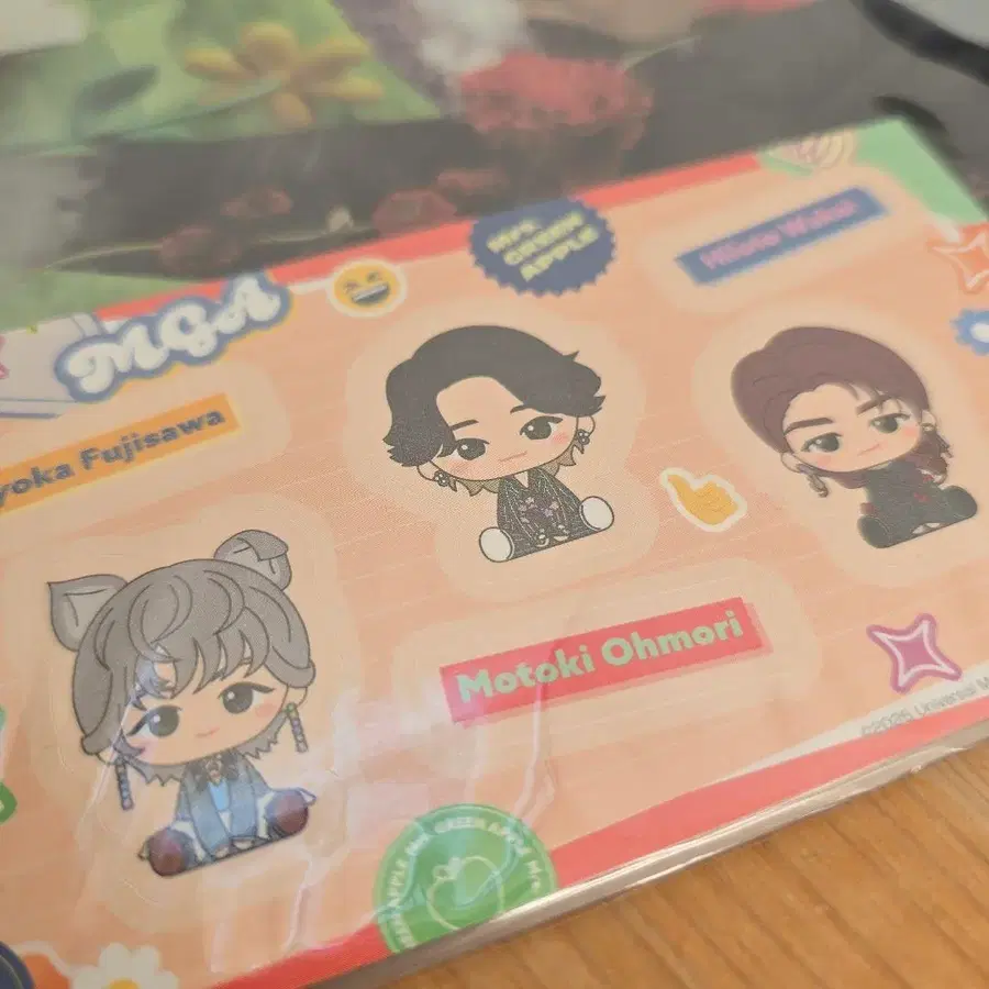 3번째 상품 이미지