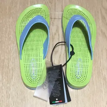 [ 새상품 ] sensi 샌들 MADE IN ITALY 36-37(7)