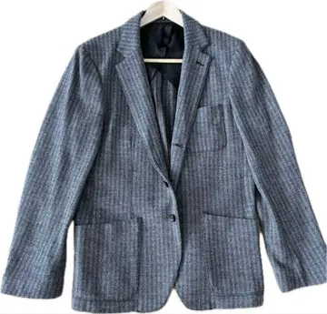 TAKEO KIKUCHI 테일러드 자켓