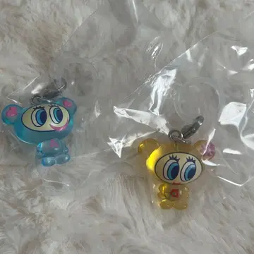 나루미야 가챠가챠 가챠 나카무라