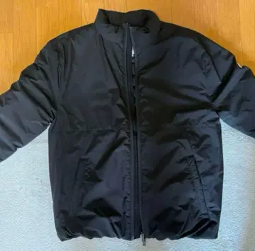 피레넥스 클라크 PYRENEX CLARK HMT002