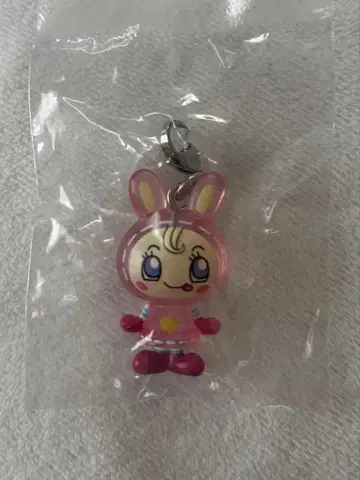 나루미야 메지루시 액세서리 가챠가챠 베리에짱 당일 발송 익명 배송