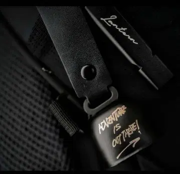 어드벤처 이즈 아웃 데어 aiot 벨 곰 퇴치 호루라기