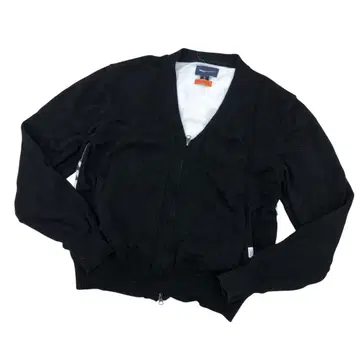 12D675-65 thisisneverthat 니트 가디건 남성용