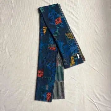 폴스미스 머플러