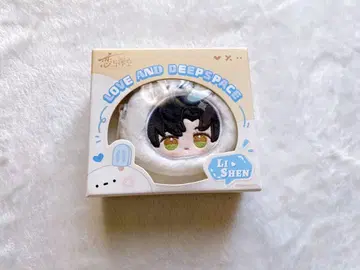 봉제 인형 스마트폰 스트랩 레이