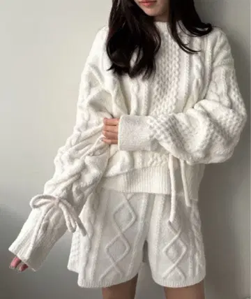 젤라또피케 파자마