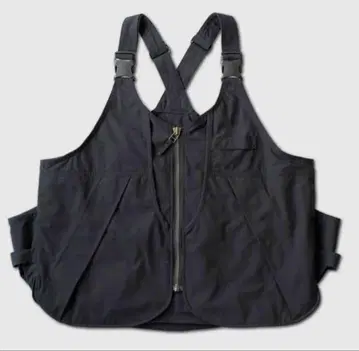 궁극의 카메라맨 베스트 유토비님 SM 사이즈