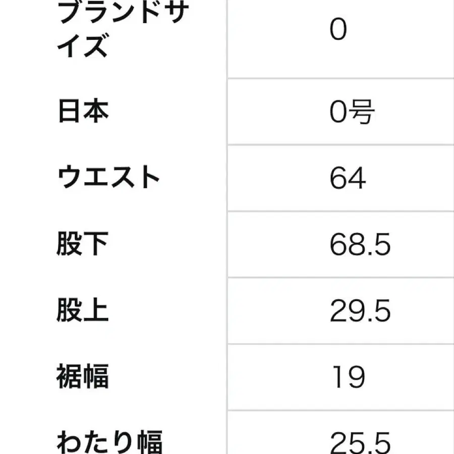 7번째 상품 이미지