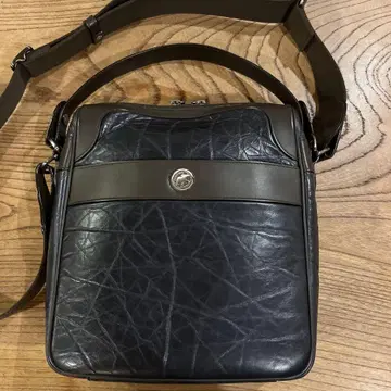 오카짱님 리퀘스트 2점 묶음 상품