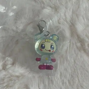 나루미야 가챠가챠 가챠 블루베리에