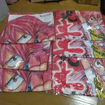 겁쟁이 페달 나루코 쇼키치 우츠노미야 블리츠