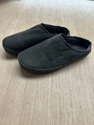 THE NORTH FACE 슬립온 24.0