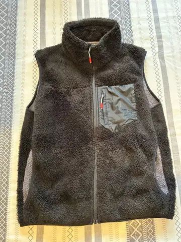 참스 본딩 플리스 베스트