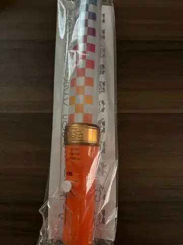 STARTO ENTERTAINMENT 나니와단시 응원봉