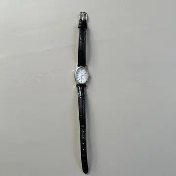 시티즌 b035 세일러 배터리