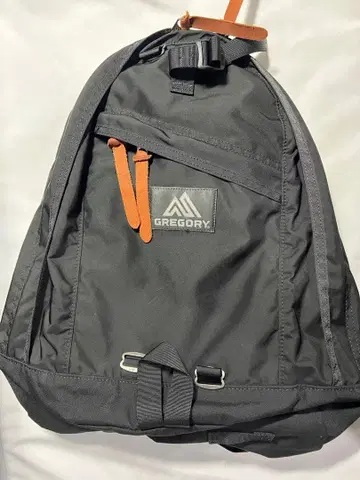 컨디션 최상 GREGORY 데이팩 PFM 26L V1