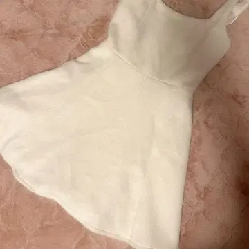 다리치 점프 스커트