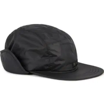 최종 가격 인하 TOPO DESIGNS 귀도리 포함 충전솜 캡