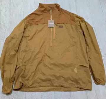 후디니 스태쉬 1/2 지퍼 풀오버 파타고니아 L