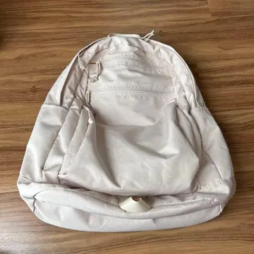 COB MASTER DIZZY PACK 백팩