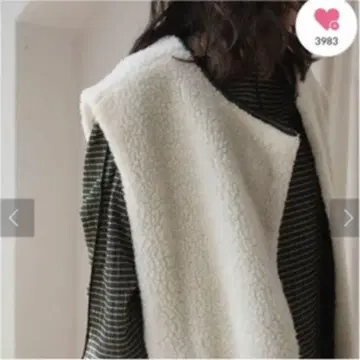 kastane 보아 베스트 리버서블