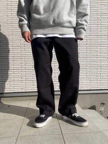 디키즈 874 워크 팬츠 남성용 DICKIES