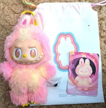 새상품 정품 러브 에너지