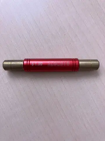 미니 사륜구동 에노모토 서킷