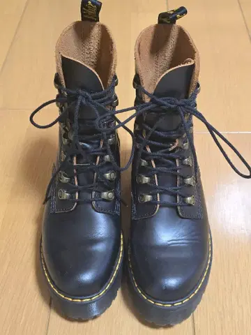 닥터마틴 여성용