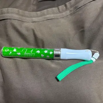 키세 레가 응원봉