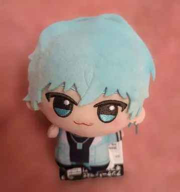 메테오라 - Meteorites - SD 인형 라피스