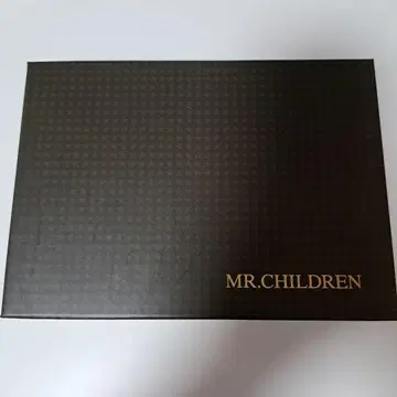 MR.CHILDREN 1992-1995 1996-2000