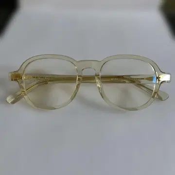 올리버 골드스미스 로빈 클리어 없음