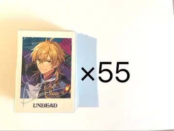 앙스타 히카제 카오루  trip