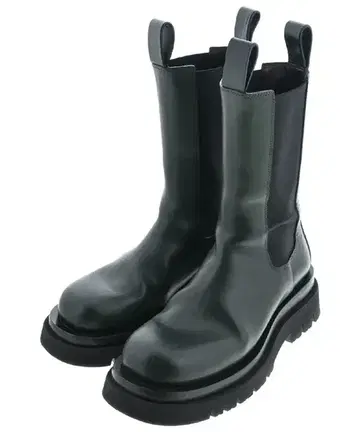 BOTTEGA VENETA 여성용 부츠