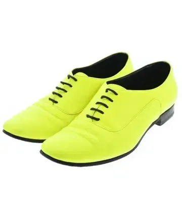 생 로랑 파리 비즈니스 드레스 슈즈 여성용