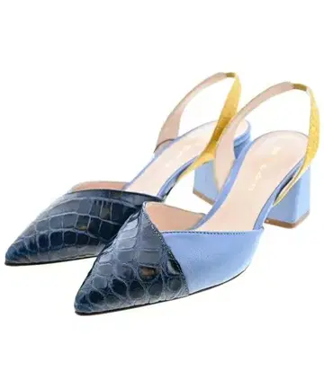 Kiton 샌들 여성용