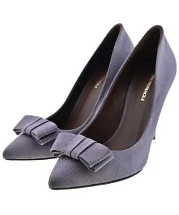 BRUNO MAGLI 여성용 펌프스