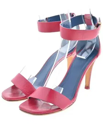 CELINE 펌프스 여성용