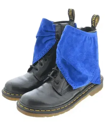 LIMI feu 여성용 부츠