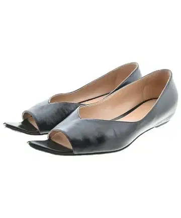 BOTTEGA VENETA 여성용 샌들