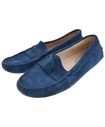 TOD'S 비즈니스 드레스 여성용 신발