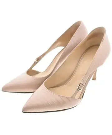 Sergio rossi 펌프스 여성용