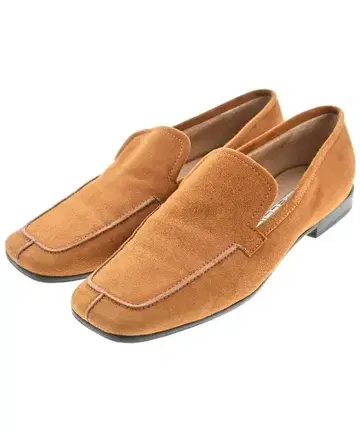 PELLICO 비즈니스 드레스 신발 여성용