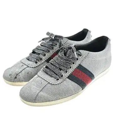 GUCCI 스니커즈 여성용