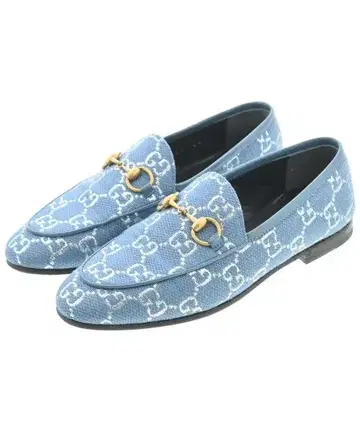 GUCCI 드레스 신발/로퍼 여성용