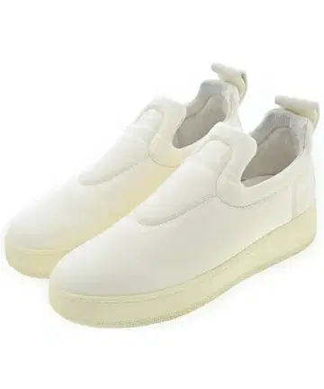 CELINE 스니커즈 여성용