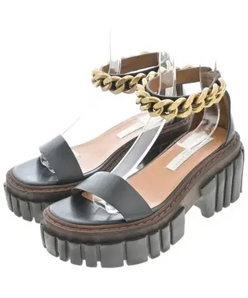 STELLA McCARTNEY 샌들 여성용
